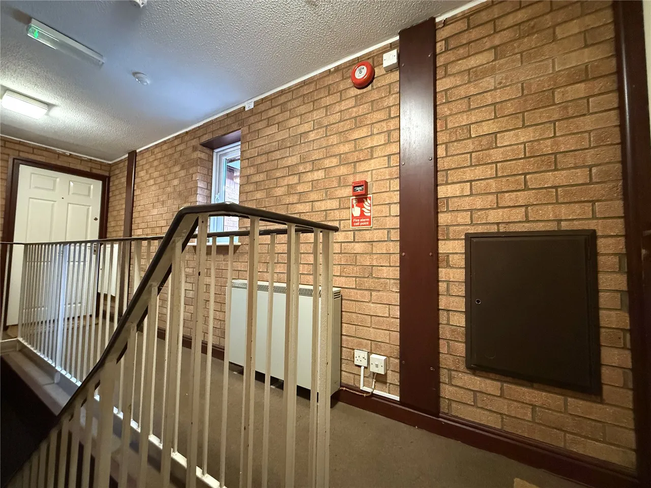 Rye Grove, West Derby, L12, photo 9