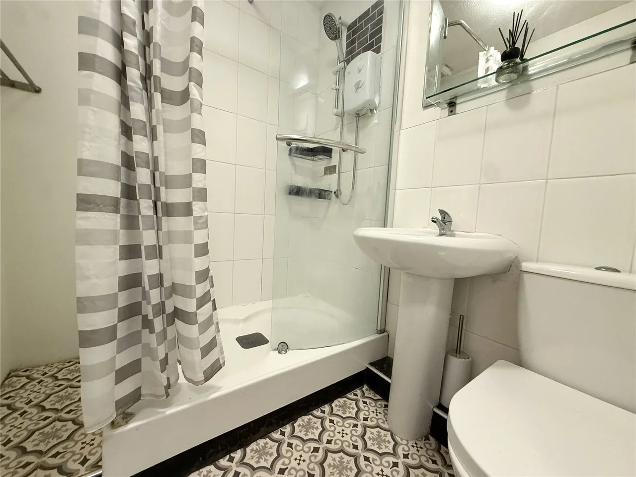 Rye Grove, West Derby, L12, photo 7