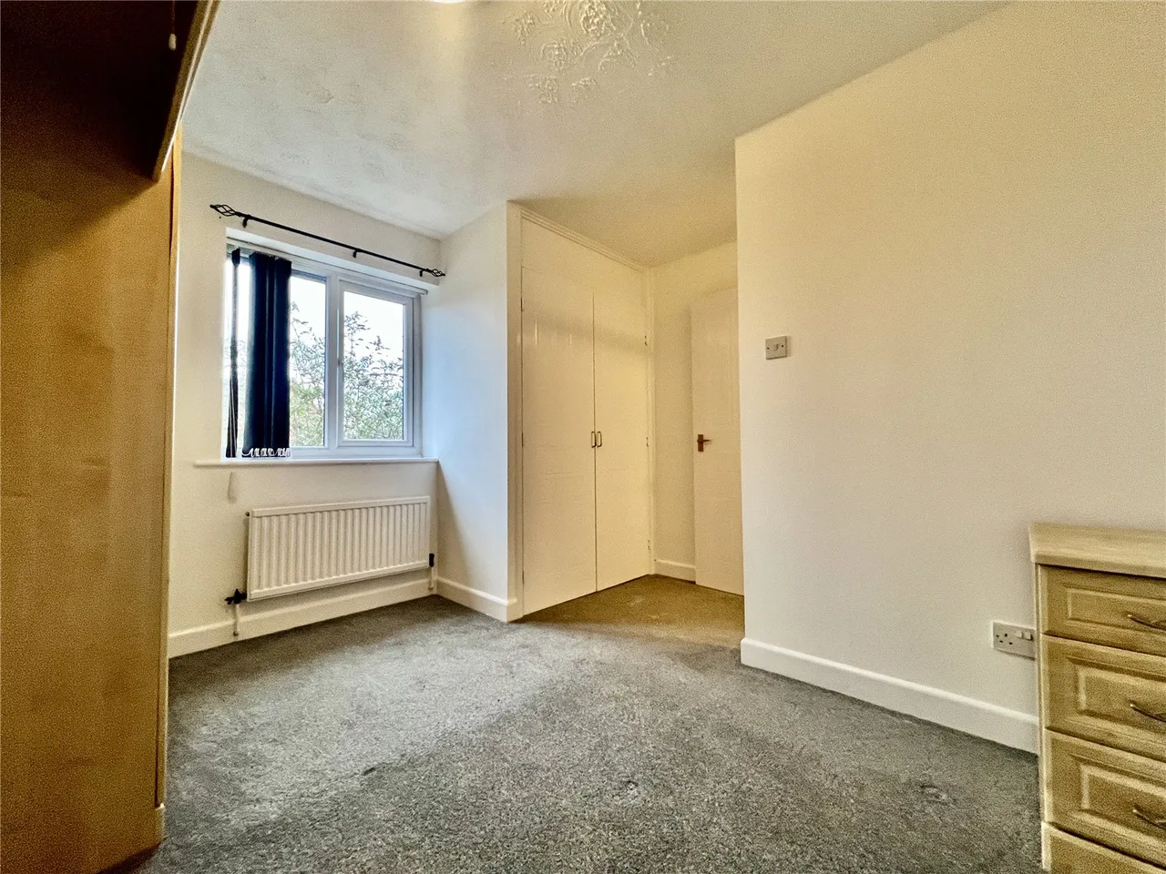 Rye Grove, West Derby, L12, photo 6