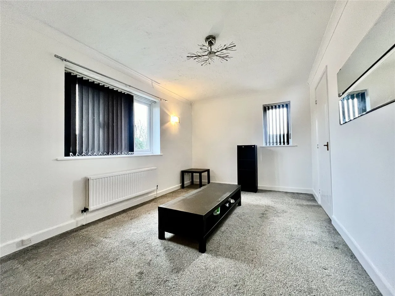 Rye Grove, West Derby, L12, photo 4