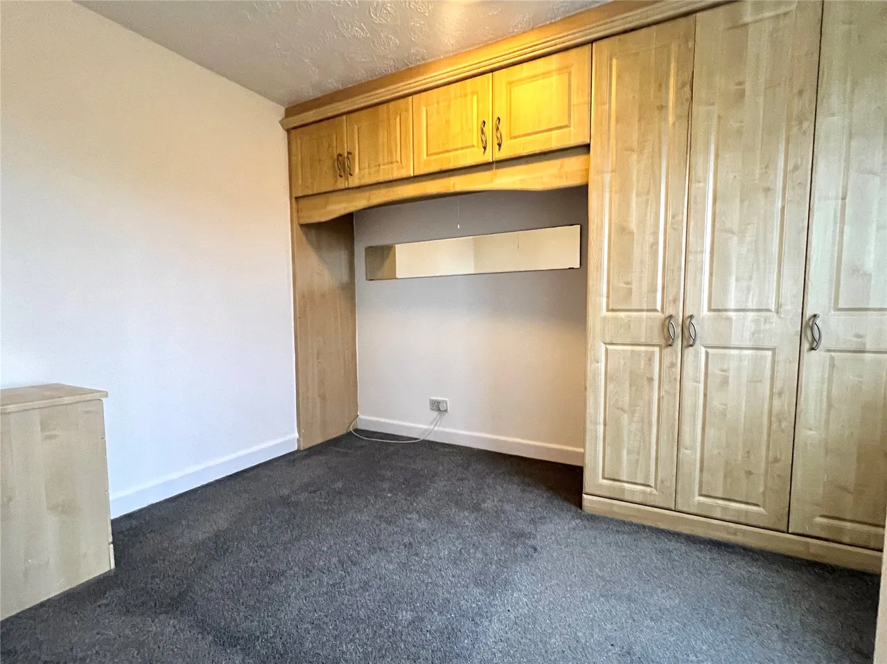 Rye Grove, West Derby, L12, photo 5