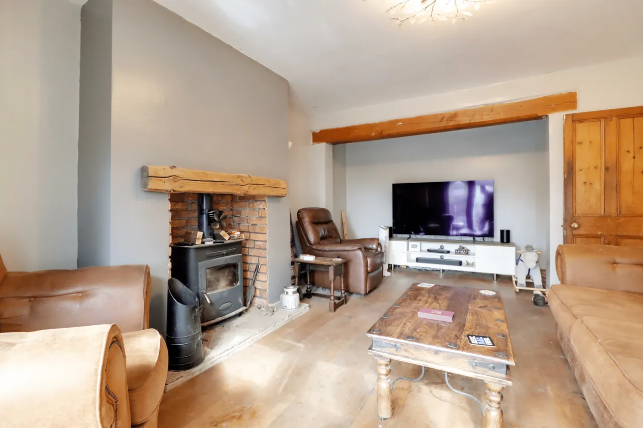 High Street, Luddington, DN17, photo 6