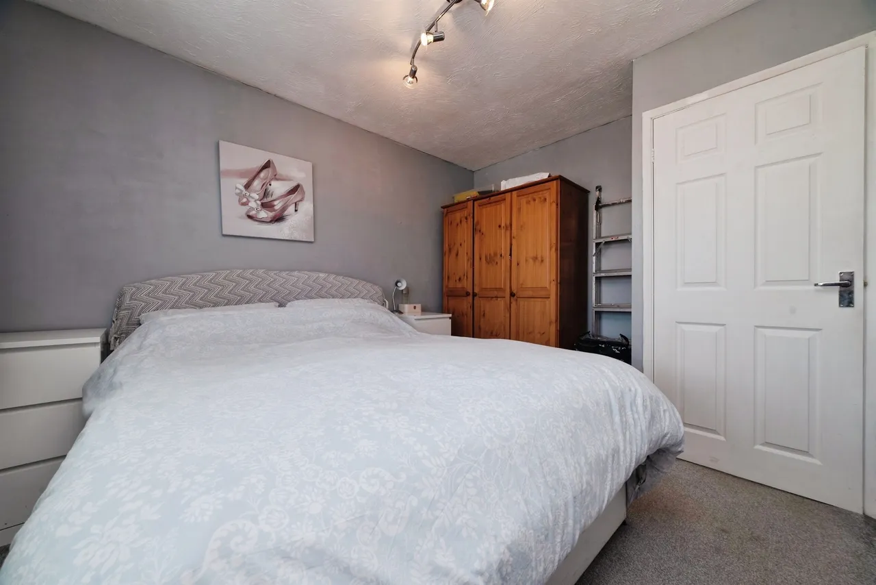 Foxglove Close, Kingswood, Hull, photo 9