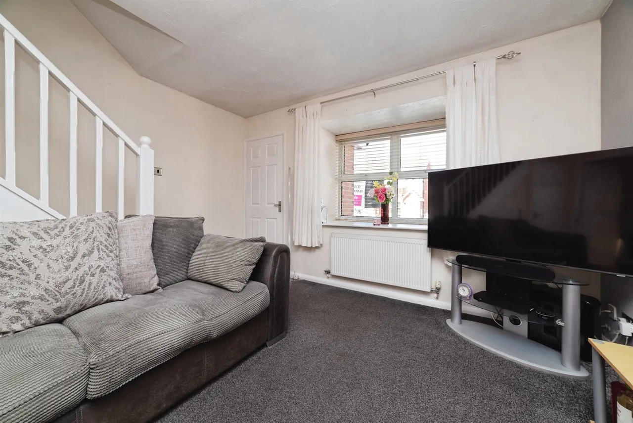 Foxglove Close, Kingswood, Hull, photo 8