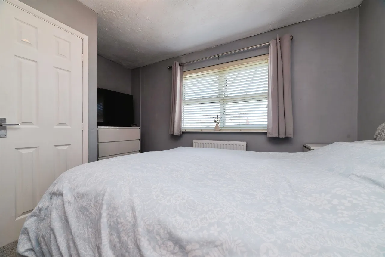 Foxglove Close, Kingswood, Hull, photo 11