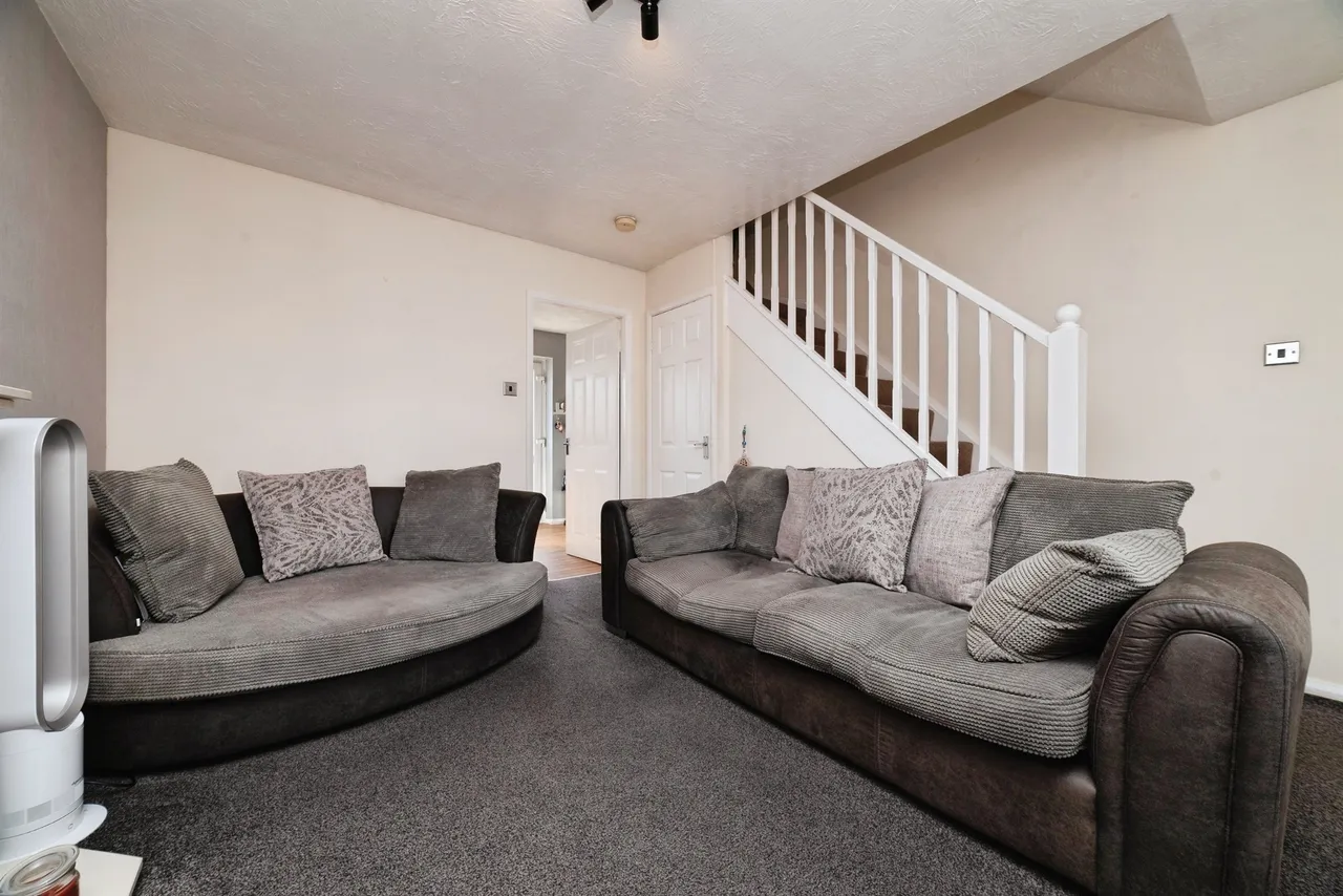 Foxglove Close, Kingswood, Hull, photo 6