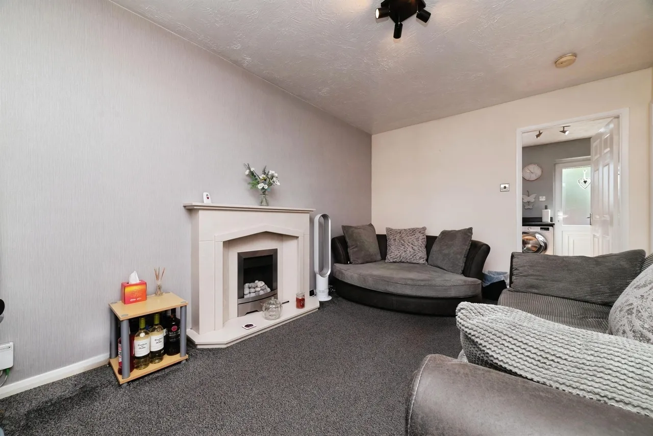 Foxglove Close, Kingswood, Hull, photo 7