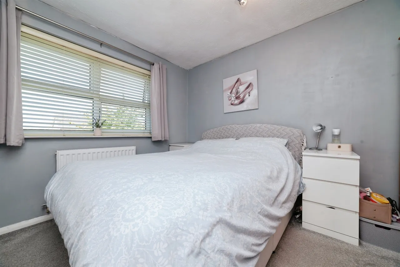Foxglove Close, Kingswood, Hull, photo 10