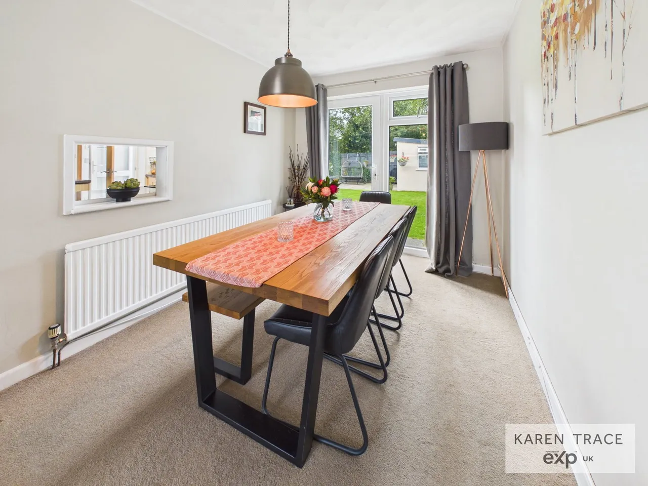 Brookside, Sandy Hill, St Austell PL25, photo 7
