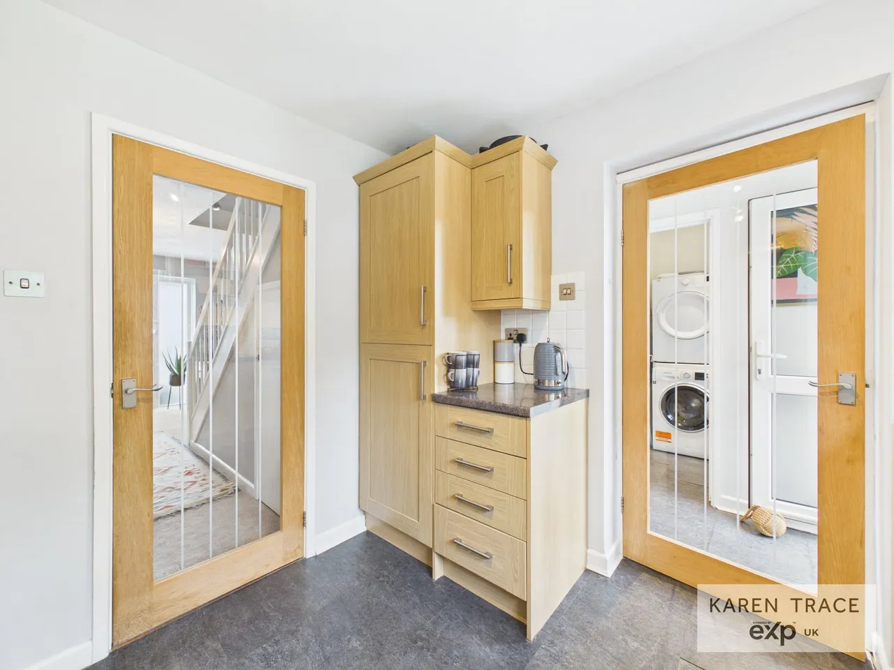 Brookside, Sandy Hill, St Austell PL25, photo 10
