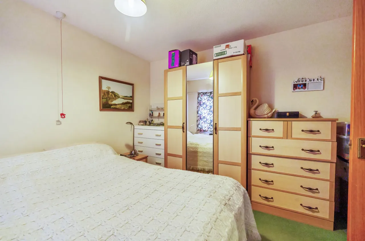 White Horse Court, Storrington, RH20, photo 4
