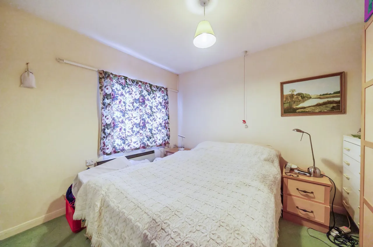 White Horse Court, Storrington, RH20, photo 7