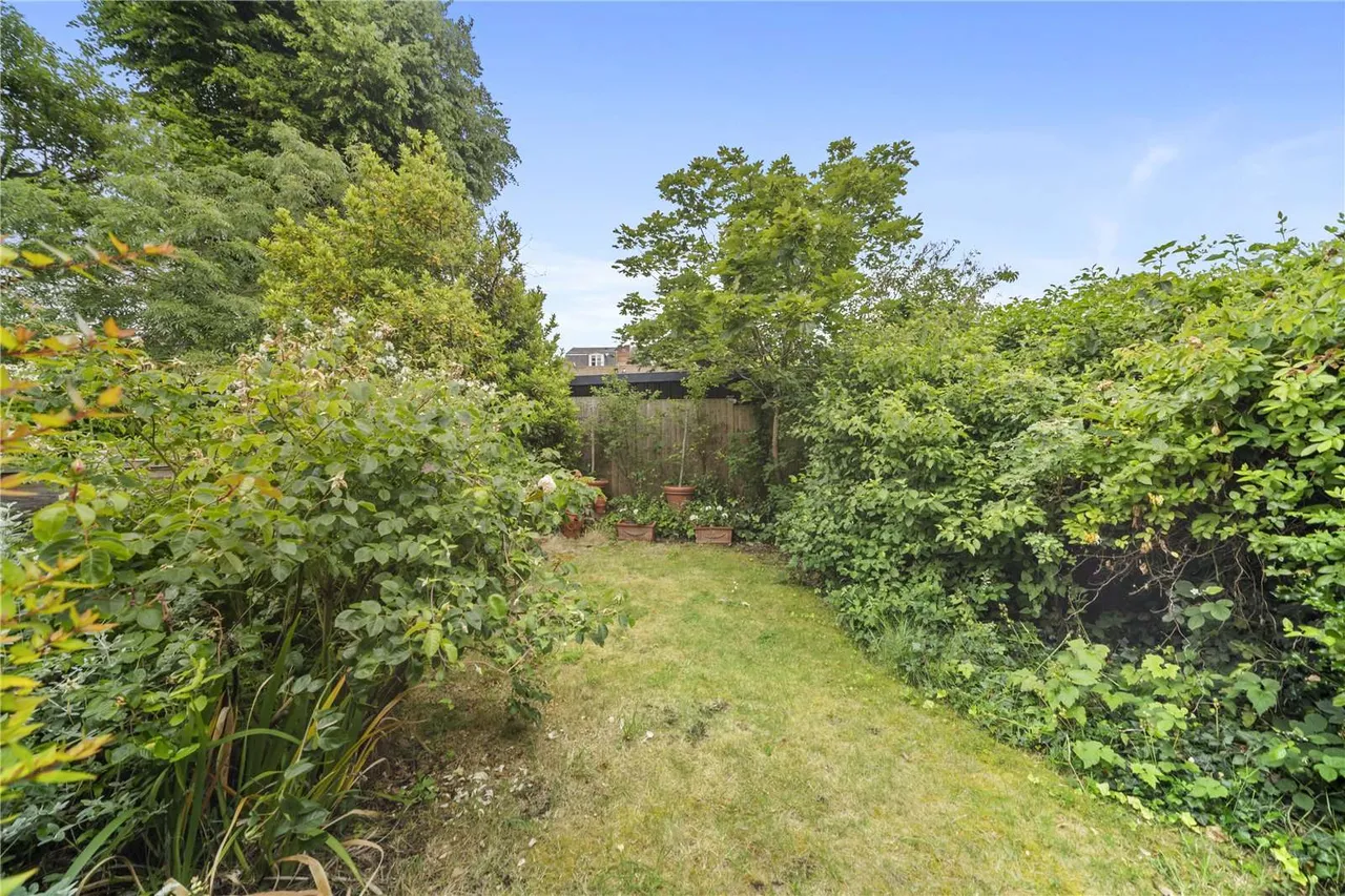 Eglantine Road, London, SW18 2DE, photo 7