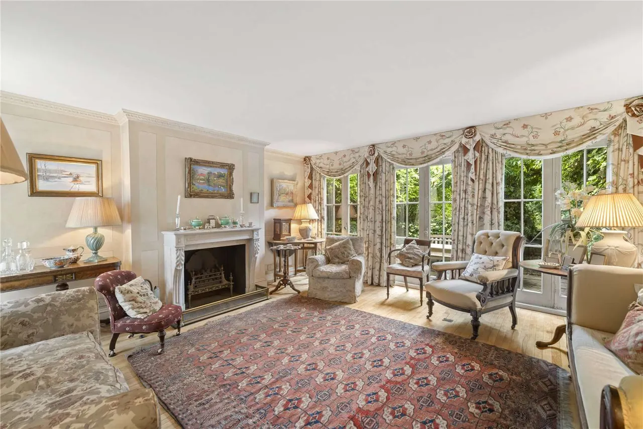 Eglantine Road, London, SW18 2DE, photo 3