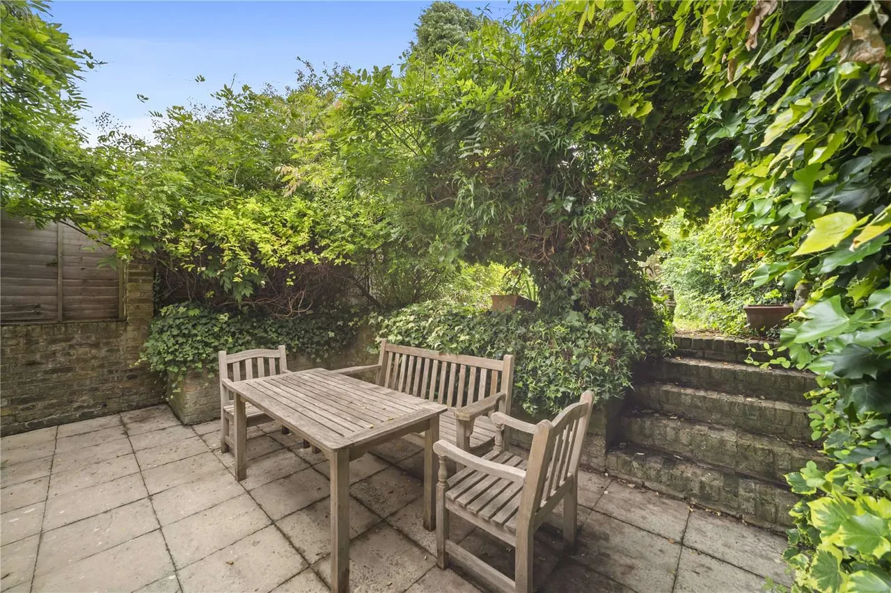 Eglantine Road, London, SW18 2DE, photo 6