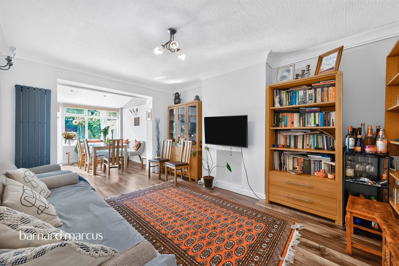 Shelson Avenue, Feltham, TW13, photo 8