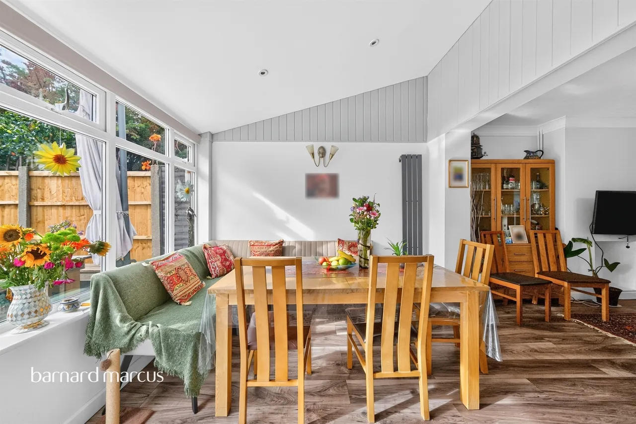 Shelson Avenue, Feltham, TW13, photo 6