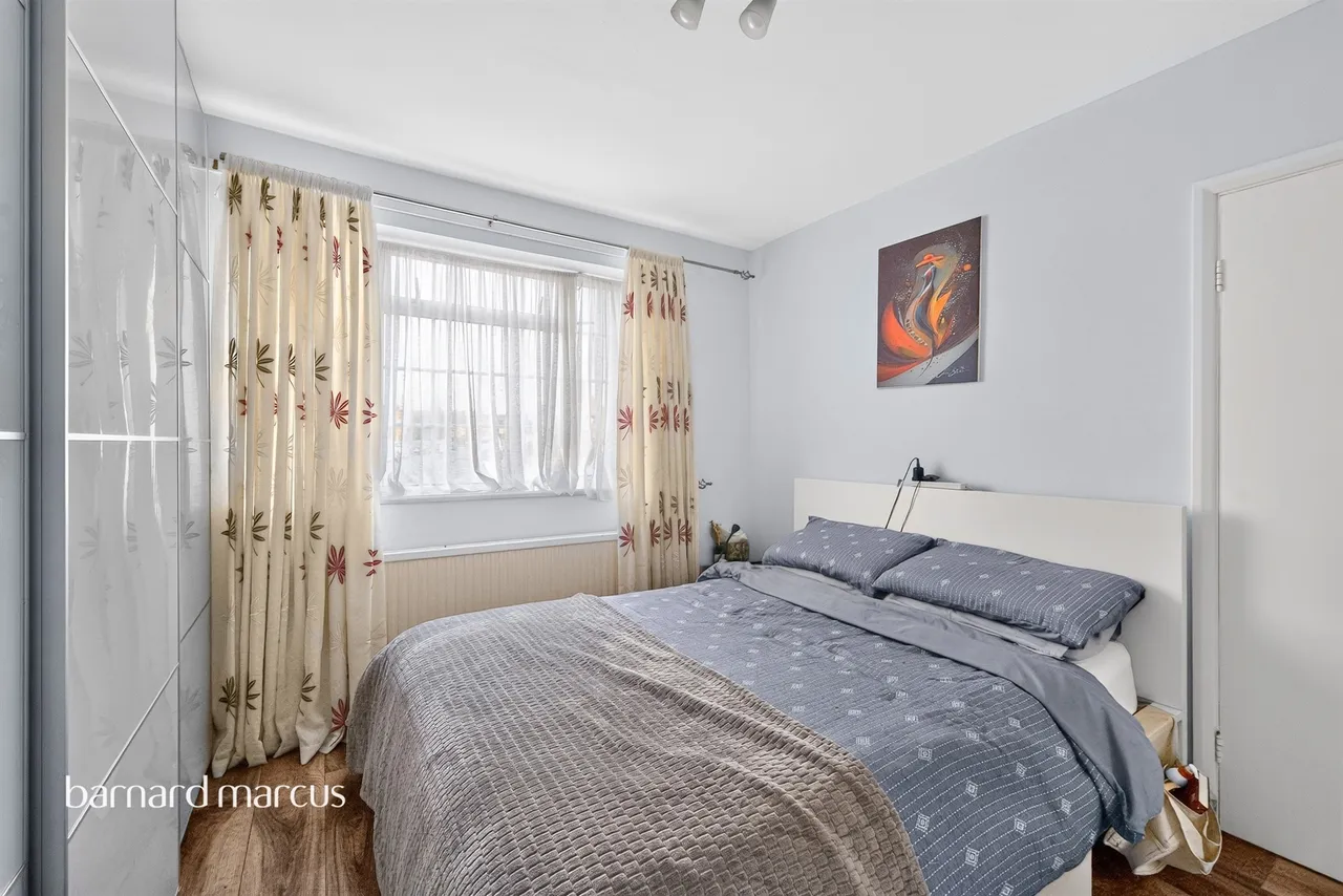 Shelson Avenue, Feltham, TW13, photo 11