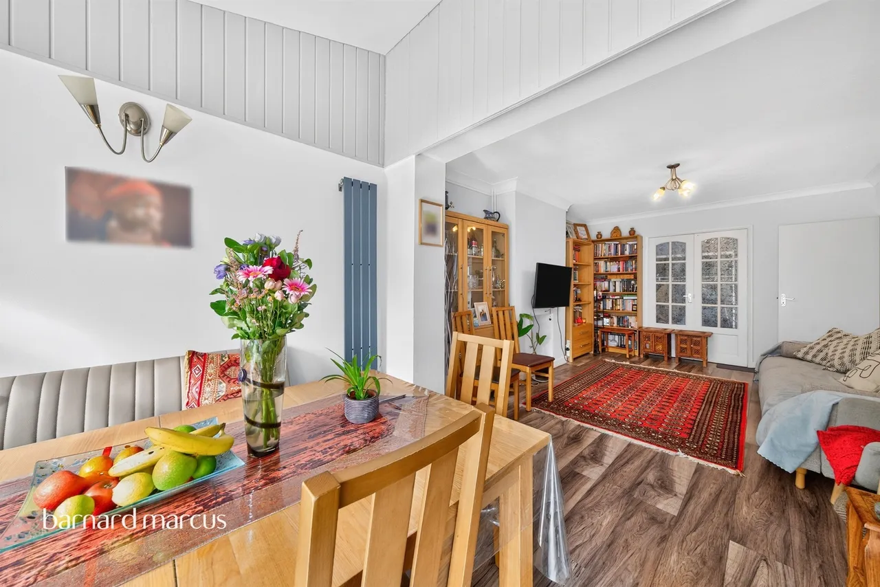 Shelson Avenue, Feltham, TW13, photo 7
