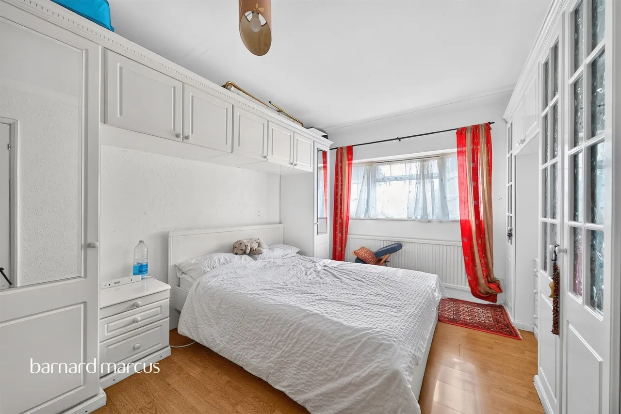 Shelson Avenue, Feltham, TW13, photo 10