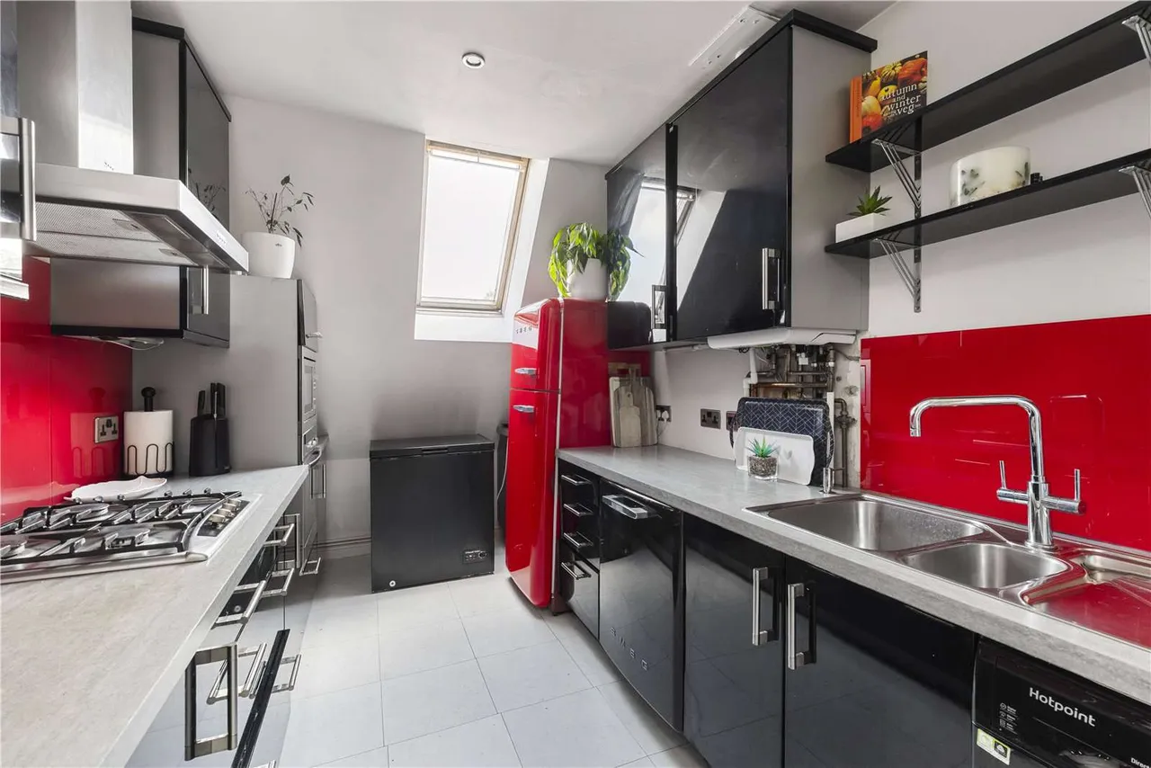 Sydenham Road, Guildford, Surrey, GU1 3ST, photo 6