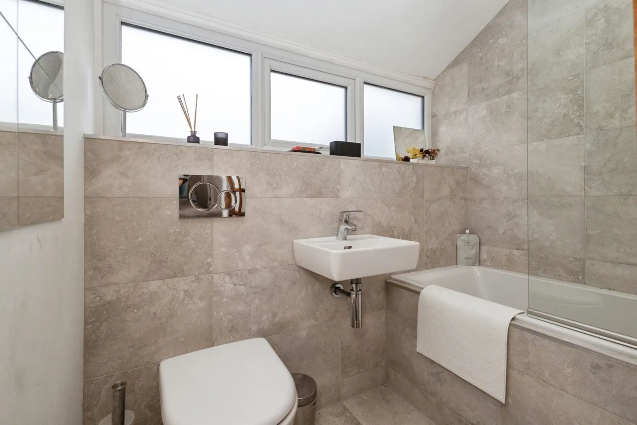 Clyde Road, Didsbury, Manchester, Greater Manchester, M20, photo 16