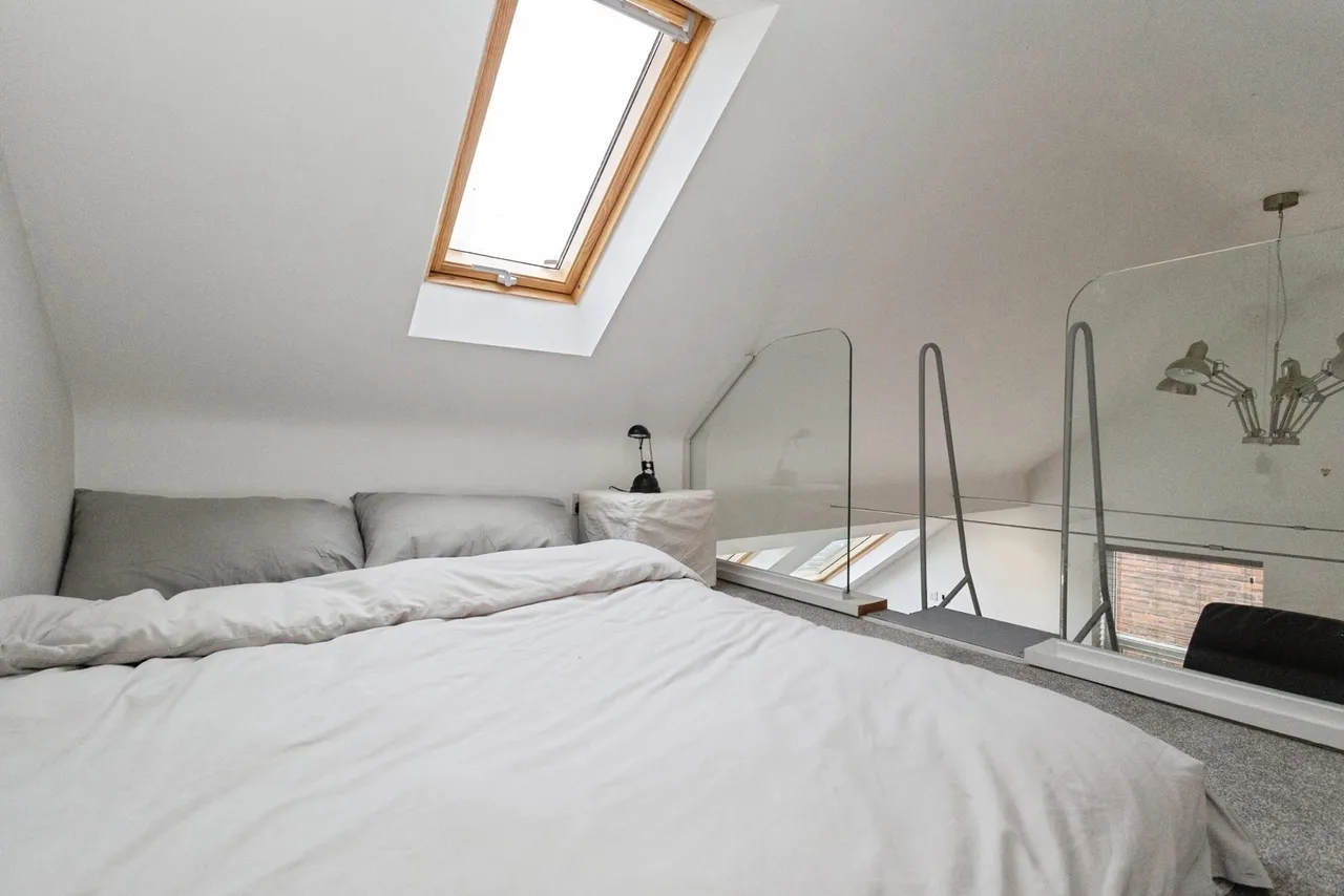 Clyde Road, Didsbury, Manchester, Greater Manchester, M20, photo 10