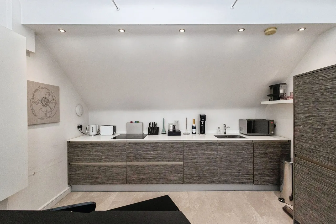 Clyde Road, Didsbury, Manchester, Greater Manchester, M20, photo 6