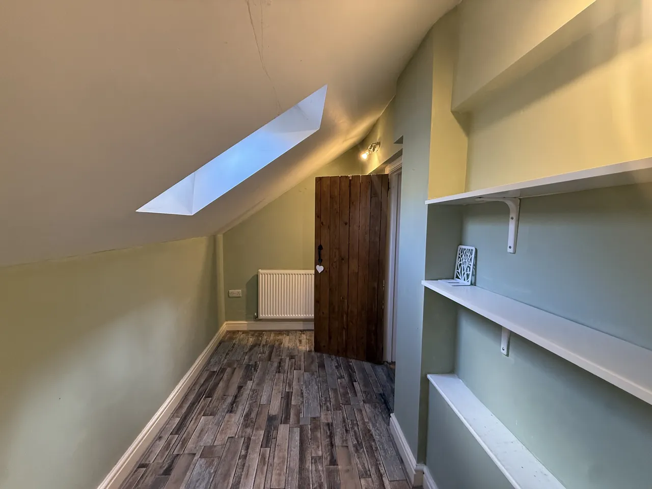 Stenson Road, Derby, DE23, photo 12