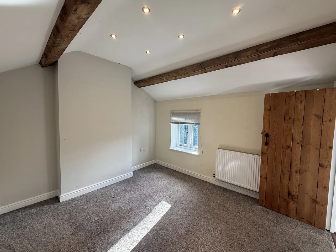Stenson Road, Derby, DE23, photo 9