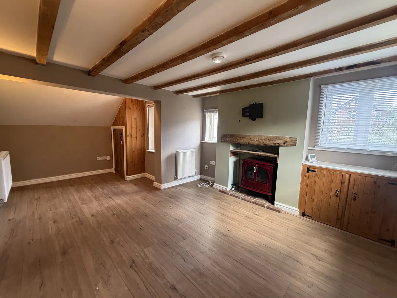Stenson Road, Derby, DE23, photo 5