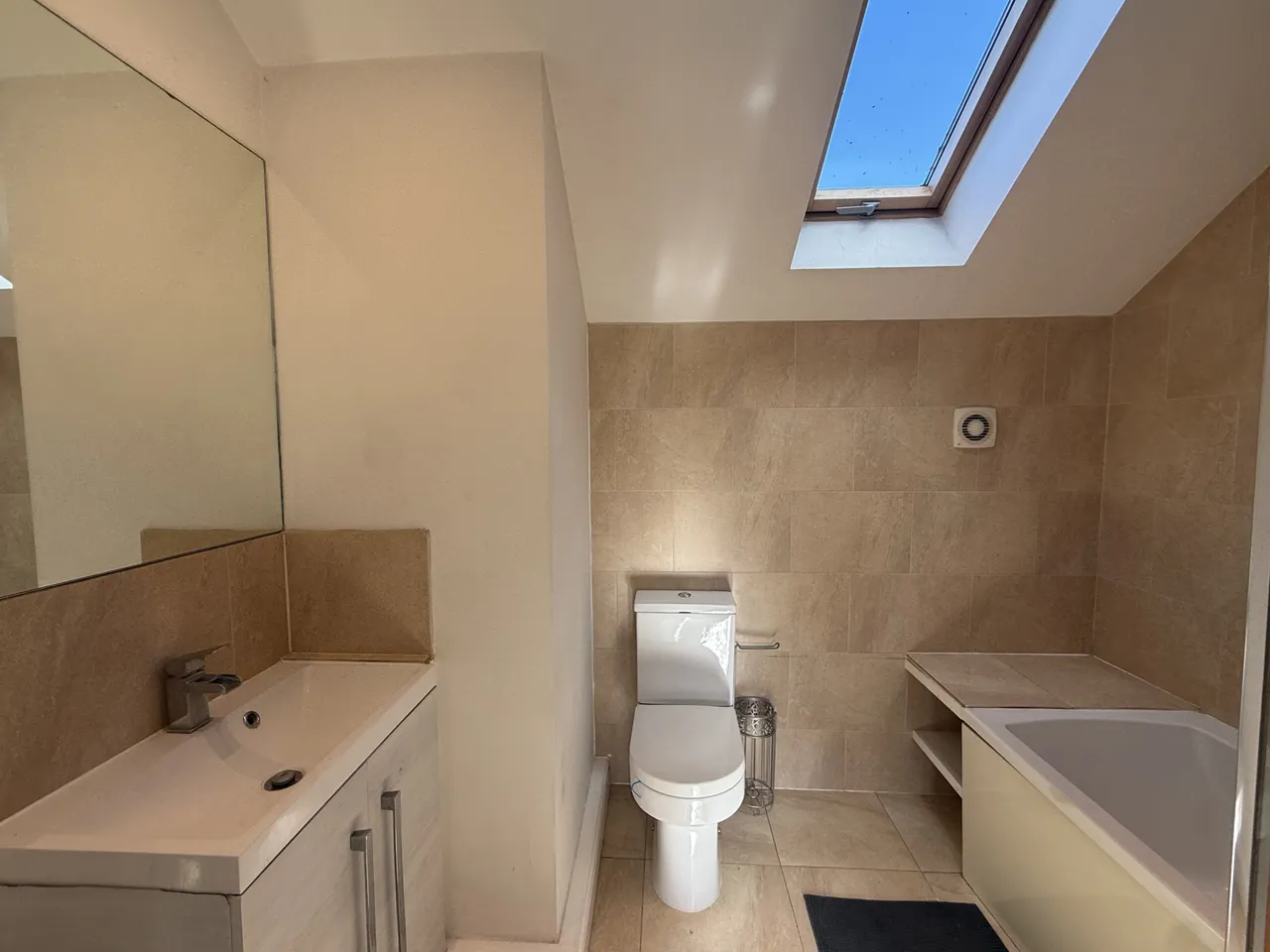 Stenson Road, Derby, DE23, photo 11