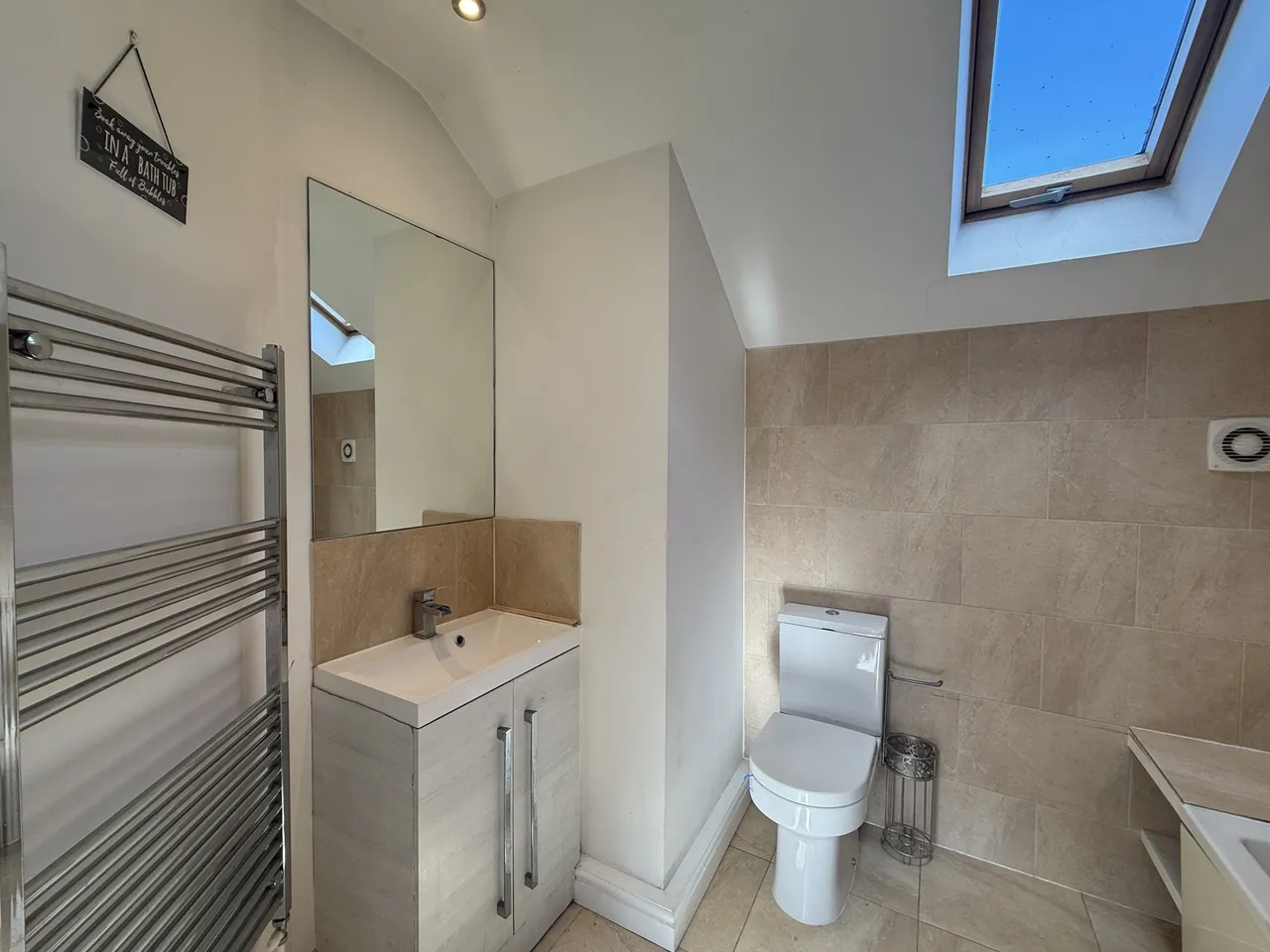 Stenson Road, Derby, DE23, photo 10