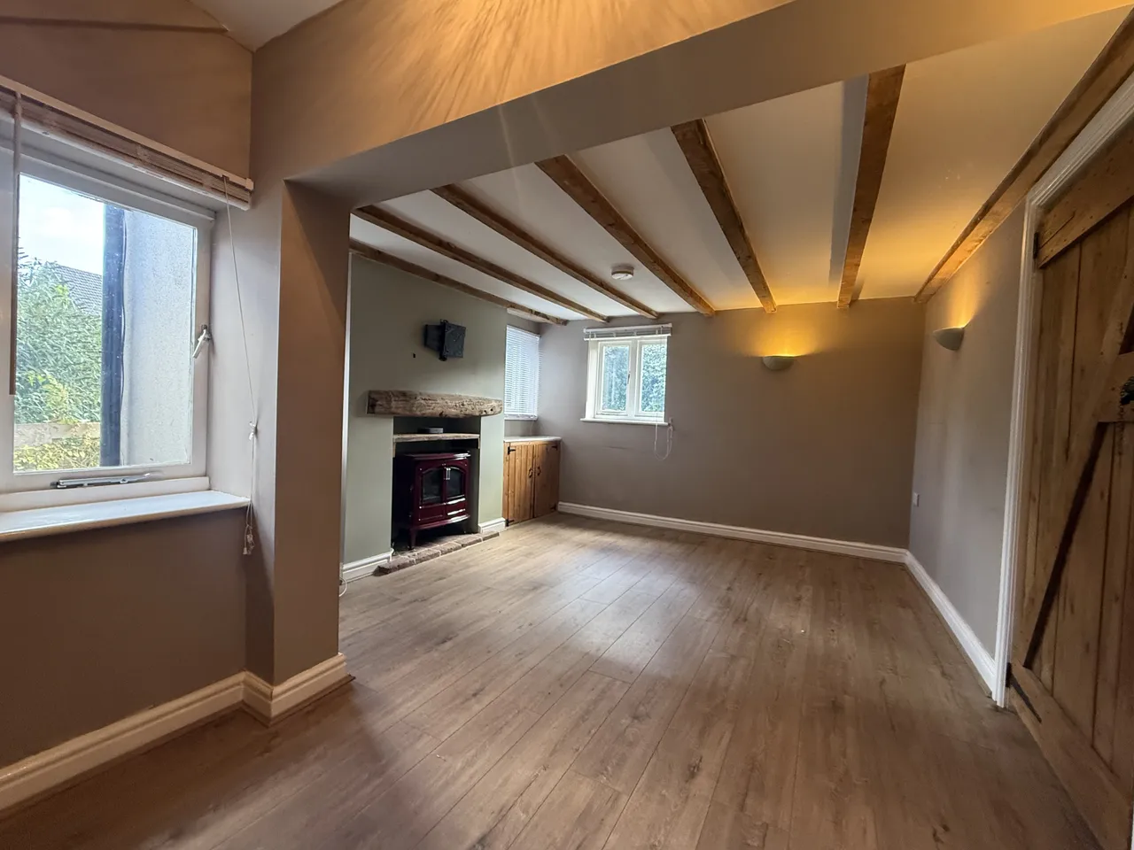 Stenson Road, Derby, DE23, photo 6