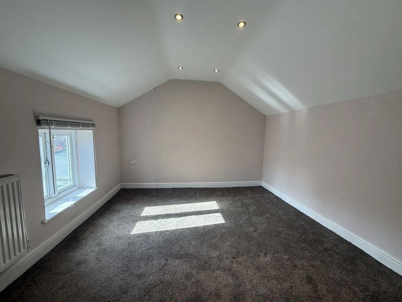 Stenson Road, Derby, DE23, photo 7
