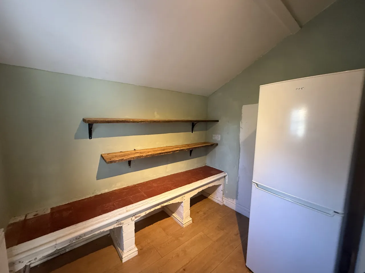 Stenson Road, Derby, DE23, photo 13