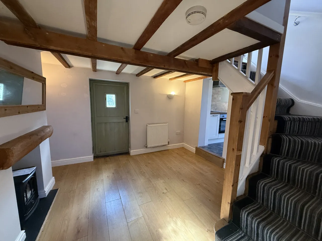 Stenson Road, Derby, DE23, photo 3