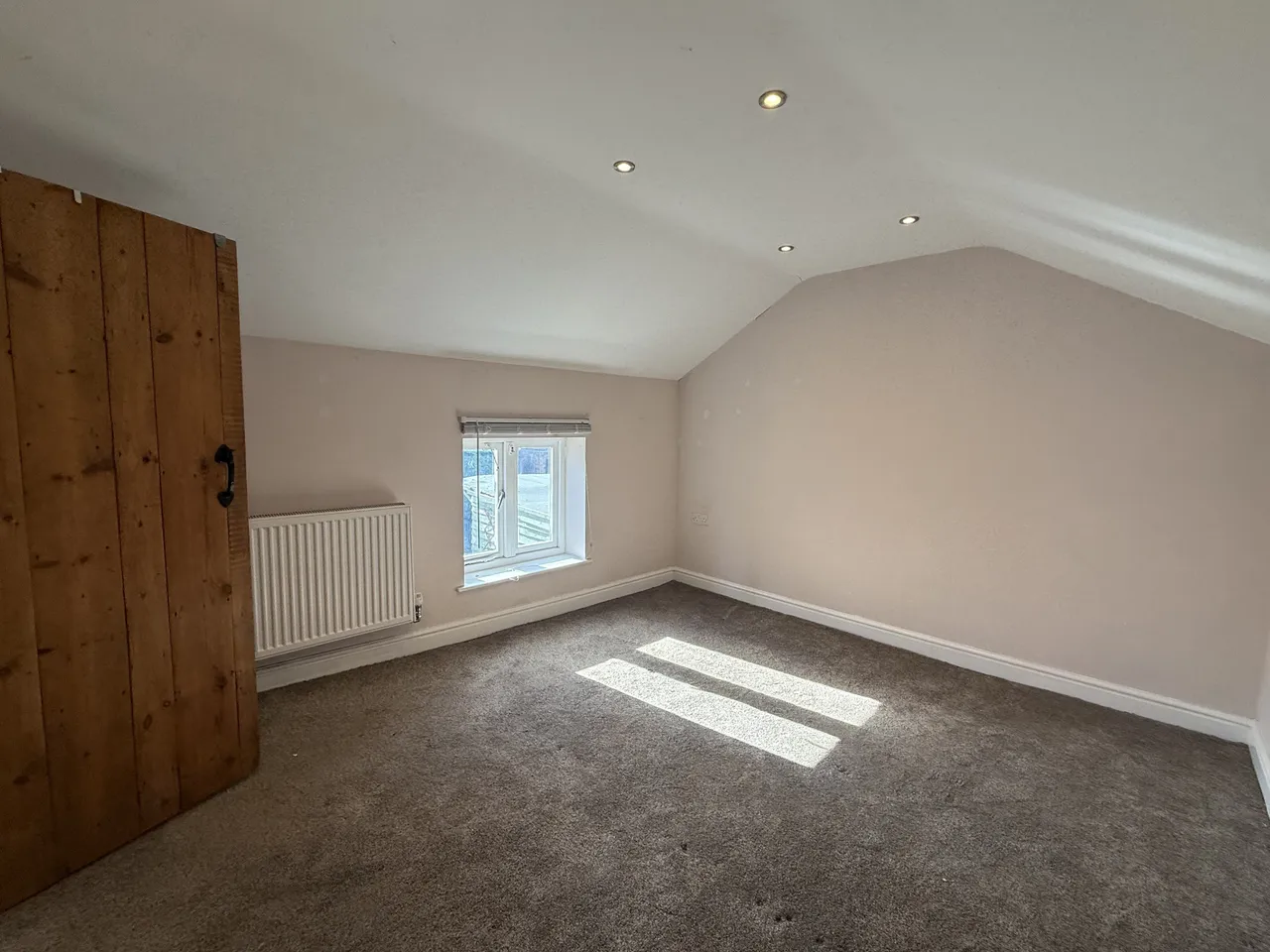 Stenson Road, Derby, DE23, photo 8