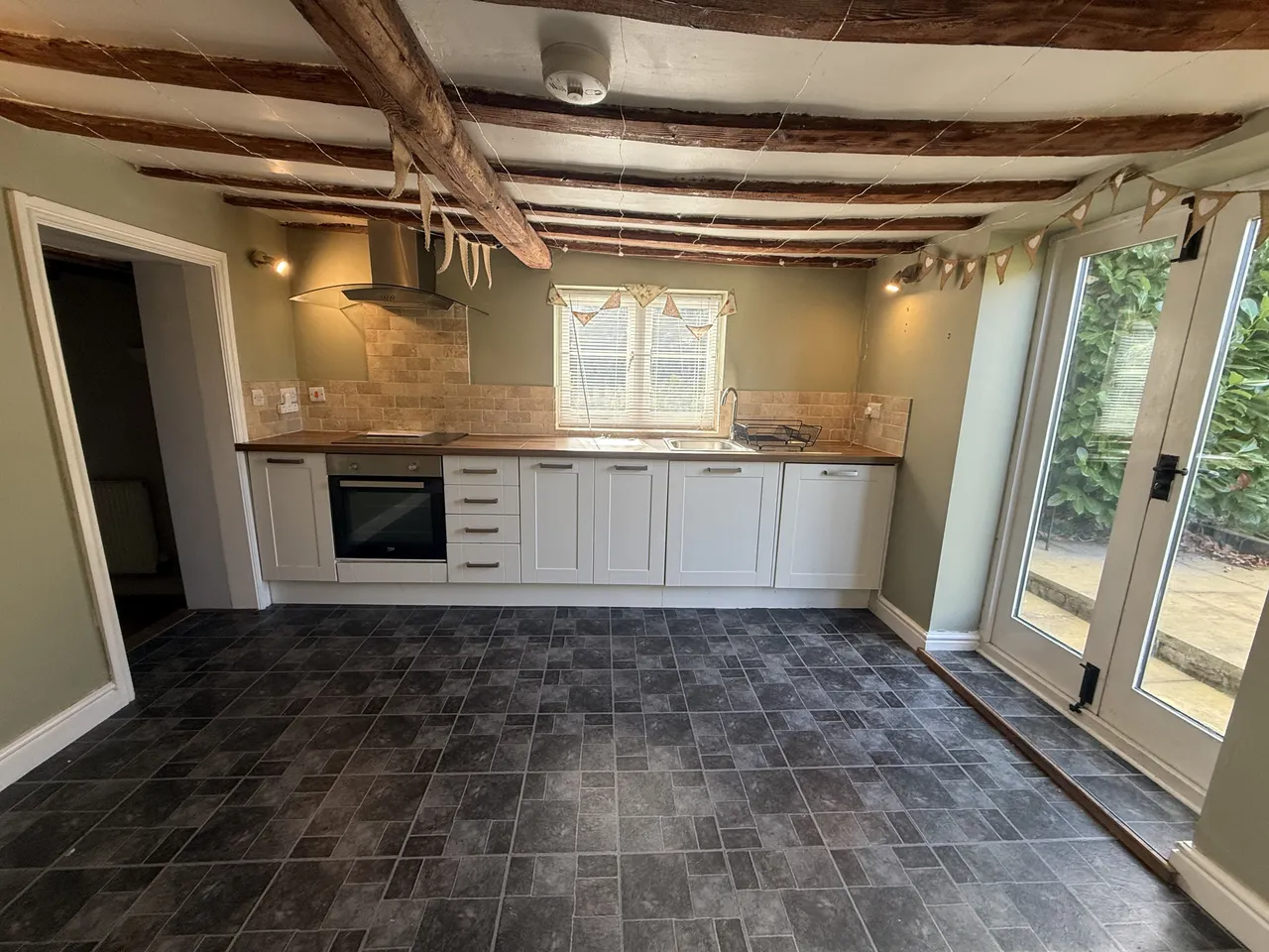 Stenson Road, Derby, DE23, photo 4