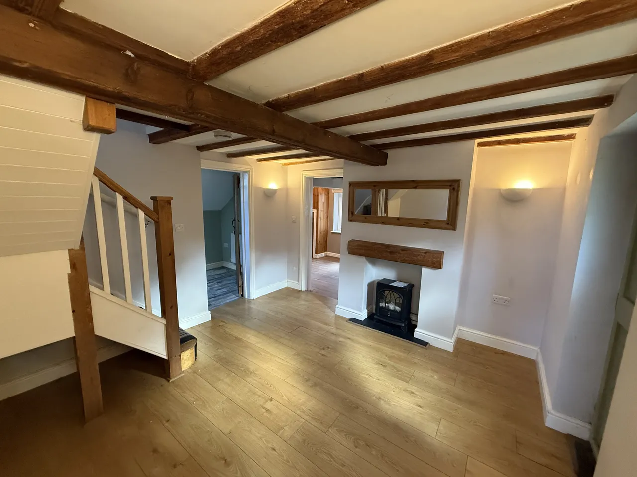 Stenson Road, Derby, DE23, photo 2