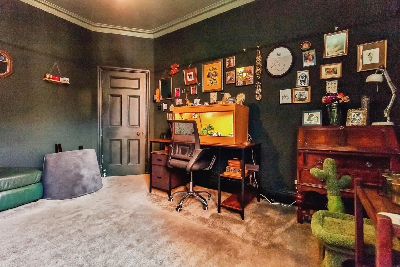 Beaconsfield Road, Leicester, LE3, photo 6