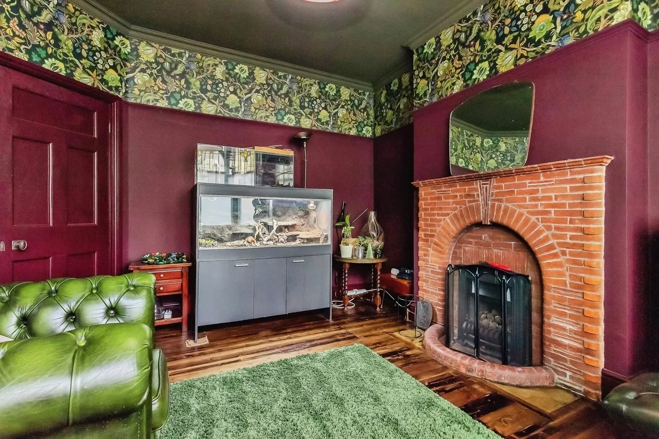 Beaconsfield Road, Leicester, LE3, photo 2