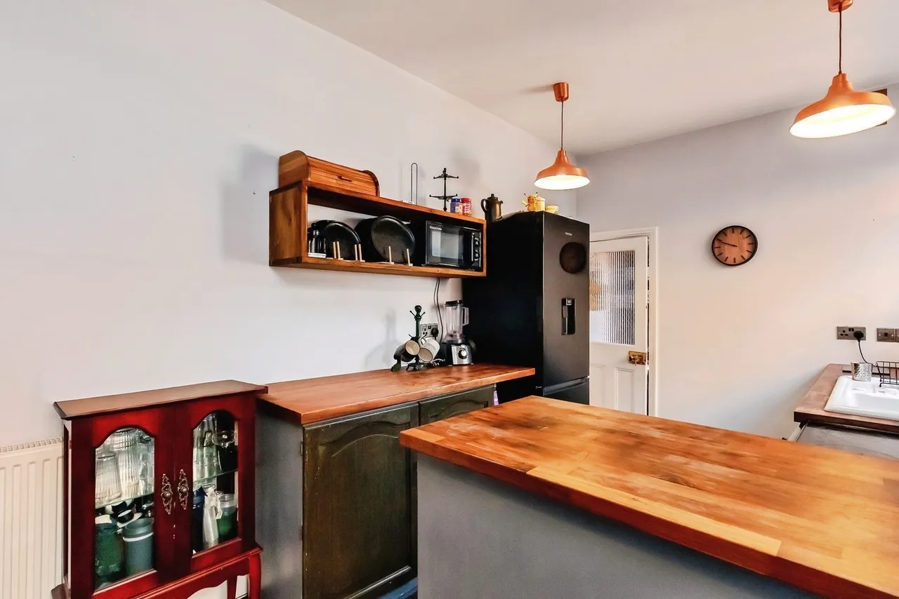 Beaconsfield Road, Leicester, LE3, photo 7