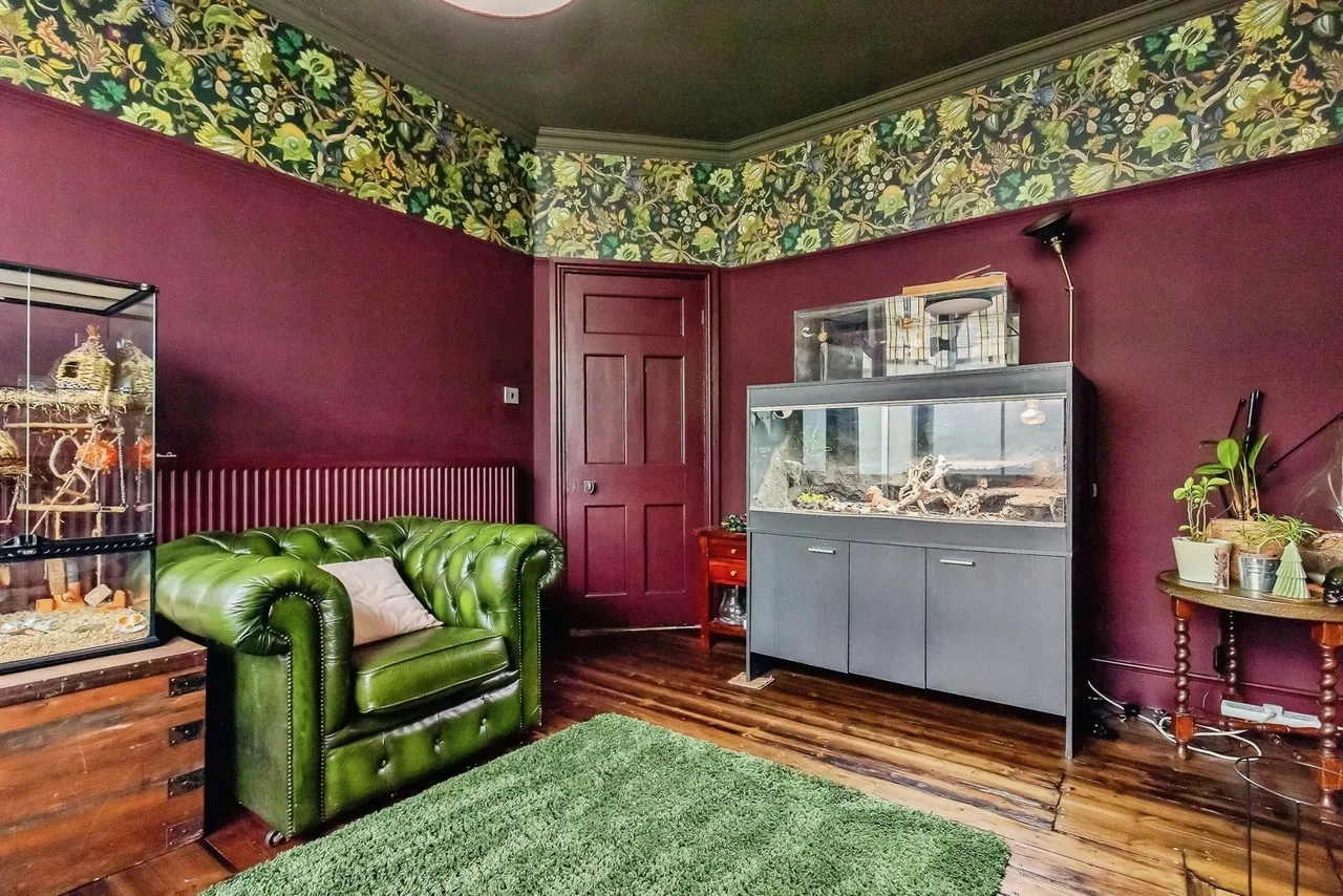 Beaconsfield Road, Leicester, LE3, photo 3