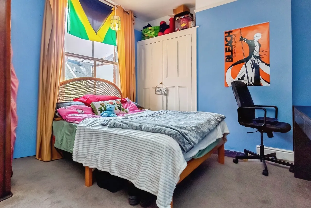 Beaconsfield Road, Leicester, LE3, photo 12