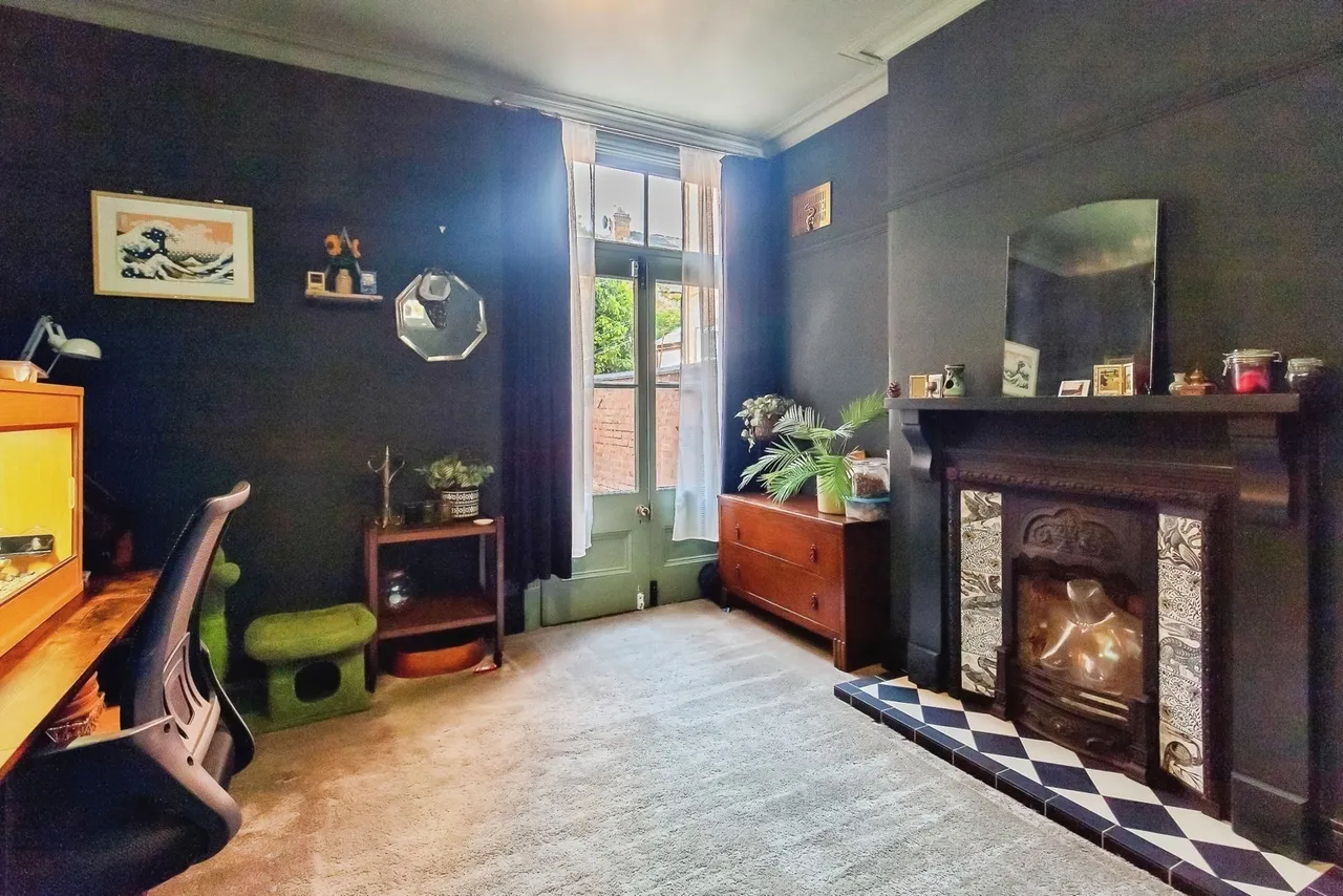 Beaconsfield Road, Leicester, LE3, photo 5