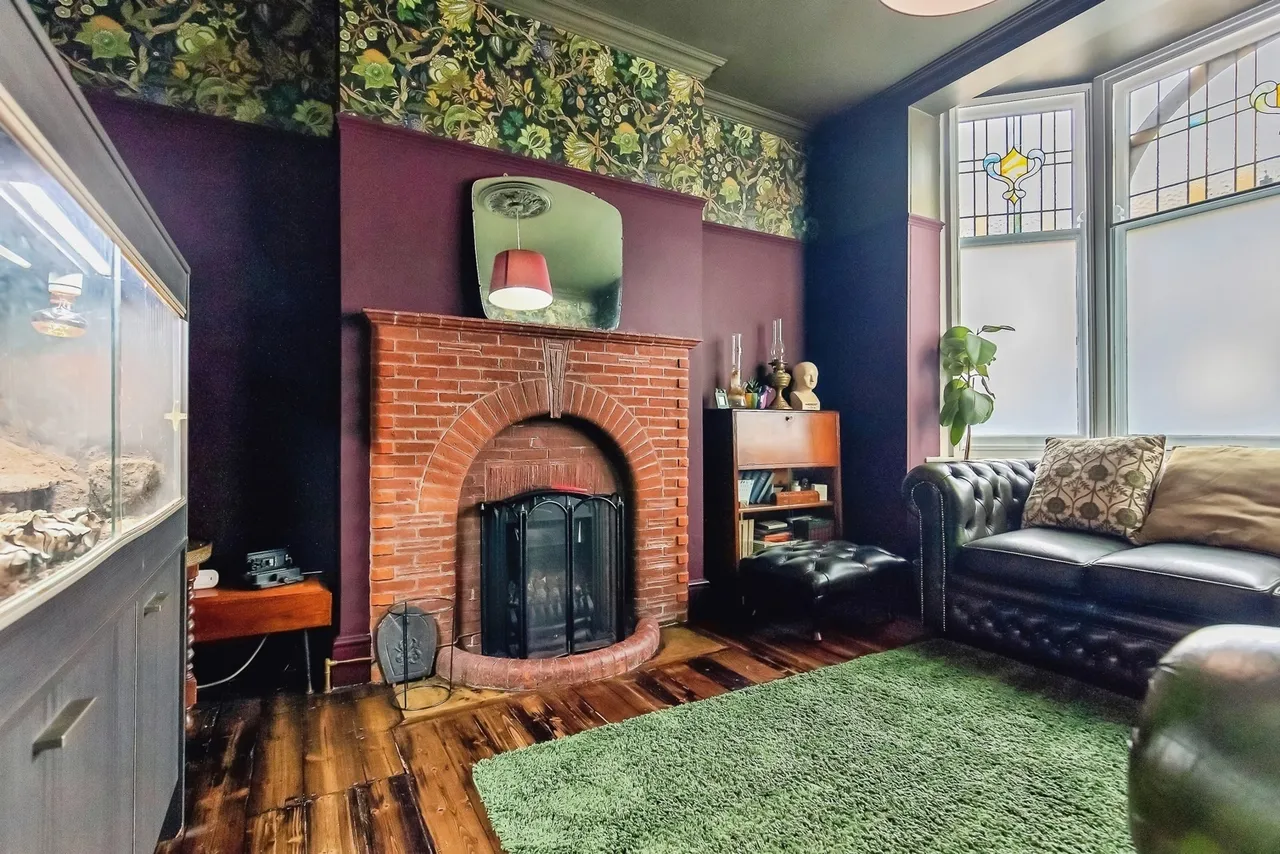 Beaconsfield Road, Leicester, LE3, photo 4