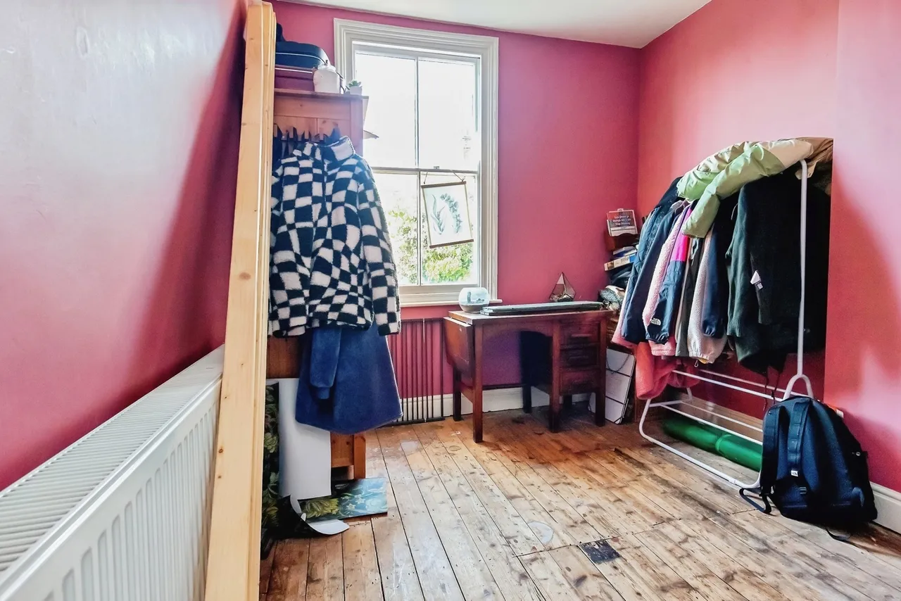 Beaconsfield Road, Leicester, LE3, photo 13