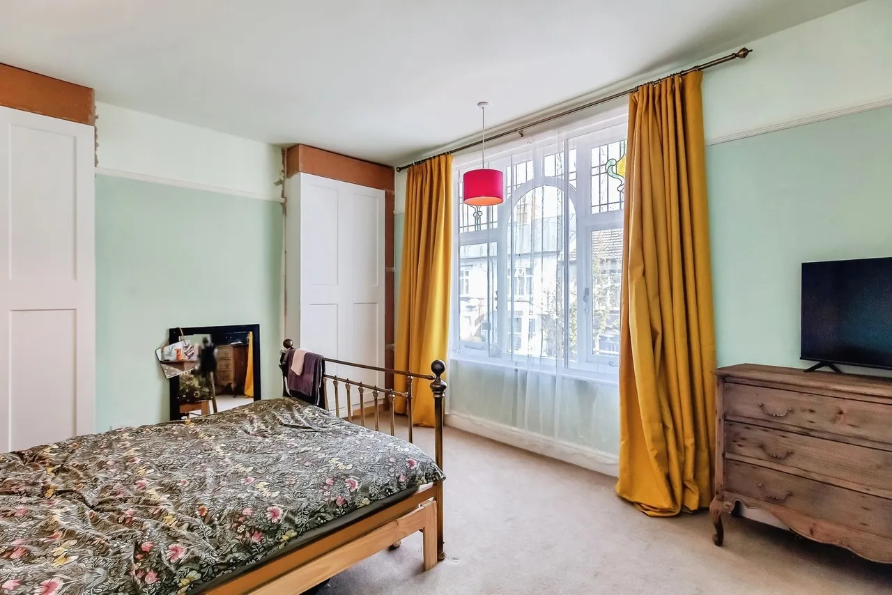 Beaconsfield Road, Leicester, LE3, photo 11