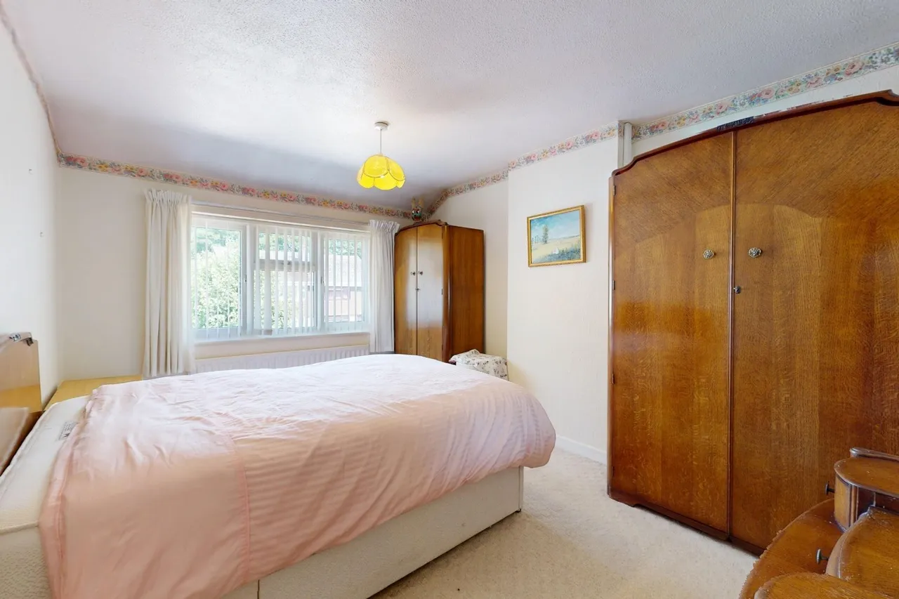 Chestnut Drive, Wellington, Telford TF1 3NJ, photo 11